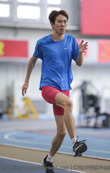 C7电子娱乐平台的用户忠诚度提升方法