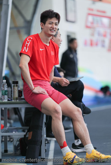 C7电子娱乐平台中的策略与心理战术探讨