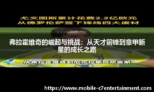 c7娱乐官方网站